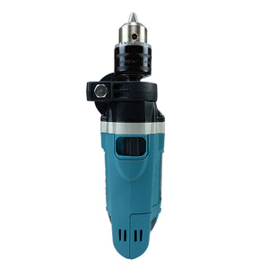 Taladro percutor 860w Makita hp1630