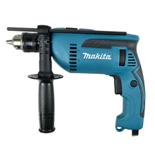 Load image into Gallery viewer, Taladro percutor de 760w Makita hp1640
