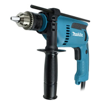 Load image into Gallery viewer, Taladro percutor de 760w Makita hp1640
