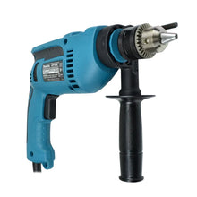 Load image into Gallery viewer, Taladro percutor de 760w Makita hp1640
