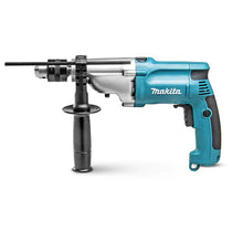 Load image into Gallery viewer, Rotomartillo de 2 velocidades 720w Makita hp2050h
