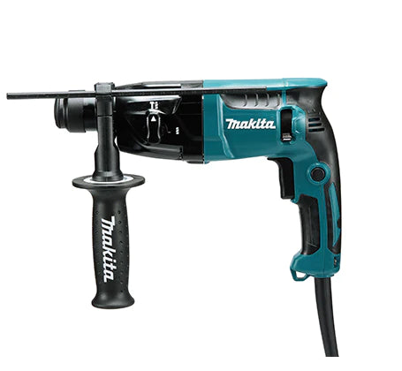 Rotomartillo SDS Plus 11/16'' Makita hr1840