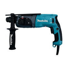 Load image into Gallery viewer, Rotomartillo SDS Plus de 780w Makita hr2470
