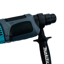 Load image into Gallery viewer, Rotomartillo SDS Plus de 780w Makita hr2470
