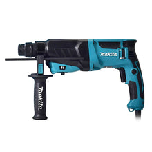 Load image into Gallery viewer, Rotomartillo SDS Plus Makita hr2630
