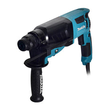 Load image into Gallery viewer, Rotomartillo SDS Plus Makita hr2630
