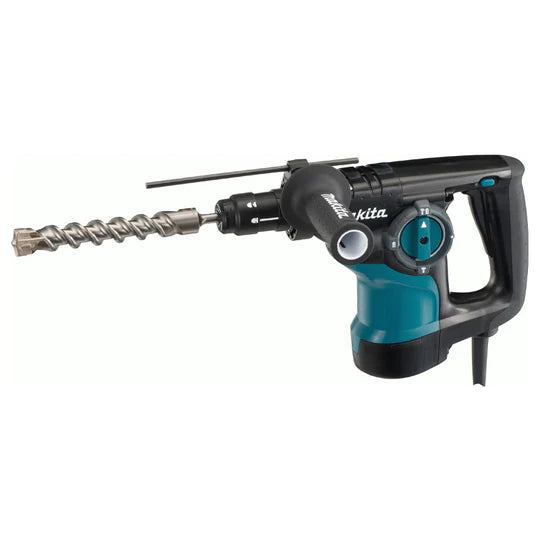 Rotomartillo SDS Plus 800w Makita hr2810