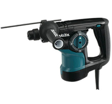 Load image into Gallery viewer, Rotomartillo SDS Plus 800w Makita hr2810
