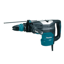 Load image into Gallery viewer, Martillo combinado de 52mm Makita hr5202c
