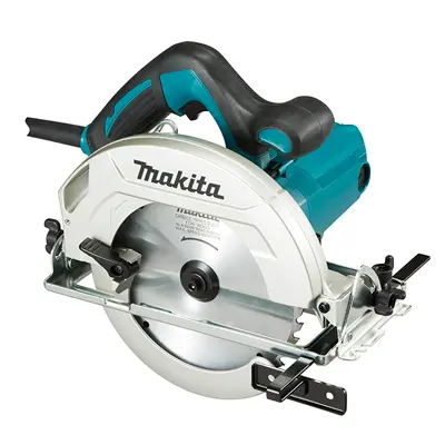 Sierra circular Makita HS7010 de 7-1/4" 1600W