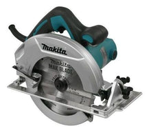 Load image into Gallery viewer, Sierra circular de 7‑1/4&quot; Makita hs7600
