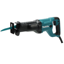 Load image into Gallery viewer, Sierra de sable 1200w Makita jr3051tk
