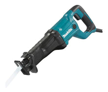 Load image into Gallery viewer, Sierra de sable 1200w Makita jr3051tk
