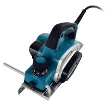 Load image into Gallery viewer, Cepilladora para carpintero de 620w Makita kp0800
