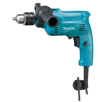 Rotomartillo Makita M0801B de 570W