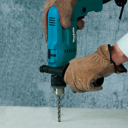 Rotomartillo Makita M0801B de 570W