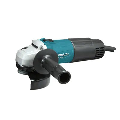 Miniesmeril angular Makita de 4-1/2" 540W