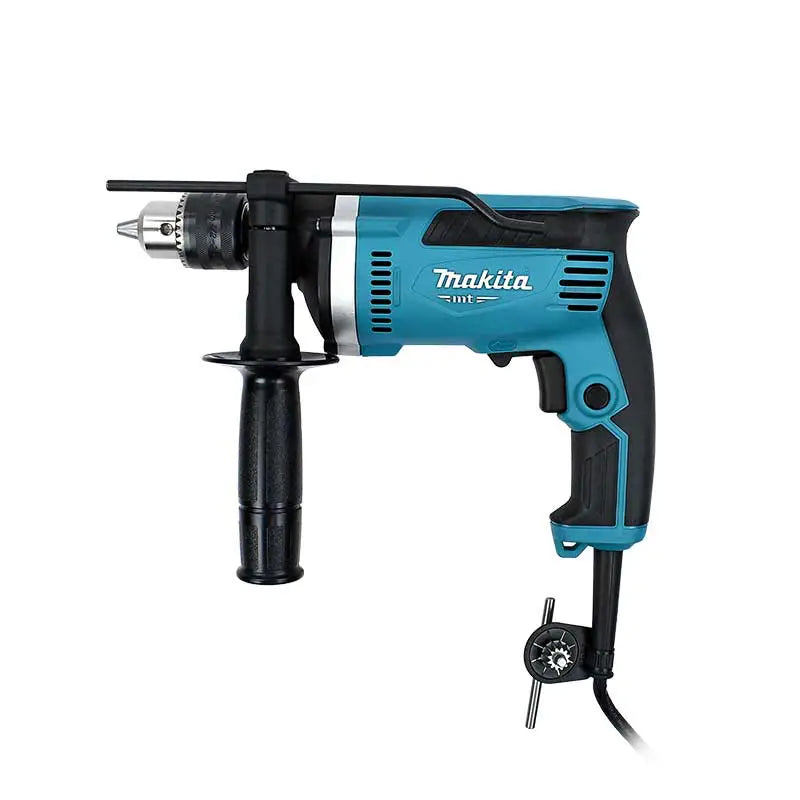 Rotomartillo Makita MT de 740W