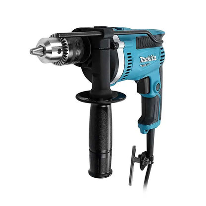Rotomartillo Makita MT de 740W
