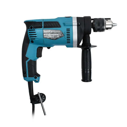 Rotomartillo Makita MT de 740W