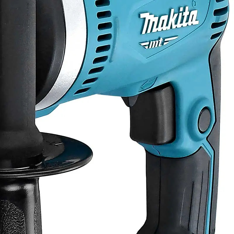 Rotomartillo Makita MT de 740W