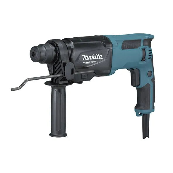 Martillo ligero SDS PLUS Makita MT de 800W