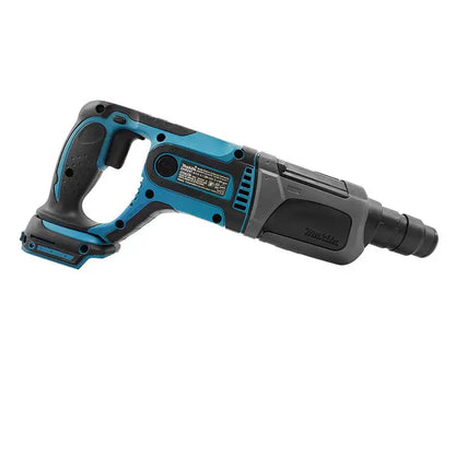 Kit Rotomartillo SDS PLUS Makita DHR241 LXT 18V