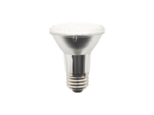 FOCO AHORRADOR IPSA LED-PAR20SMD/LD 6500K - GRUPODONPEDRO