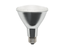 FOCO LED PAR30SMD 11W 3000K E26 - GRUPODONPEDRO