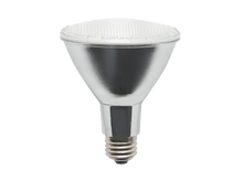 Foco Led 11w E26 luz calida 3000k dimeable Ipsa