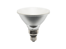 FOCO LED PAR38SMD 3000K E26 IPSA - GRUPODONPEDRO