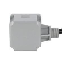 Load image into Gallery viewer, Panel protector contra sobretensiones tipo 1 spd Leviton R2120-B
