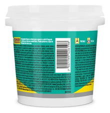 Resanador multiusos de pasta blanca SISTA 225ml