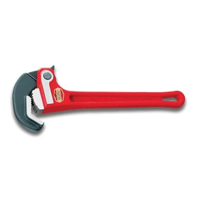 Llave de tubo RapidGrip Ridgid