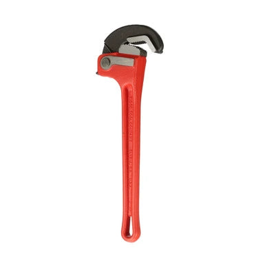 Llave de tubo RapidGrip Ridgid