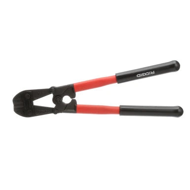 Cortapernos Ridgid S14 de 15"