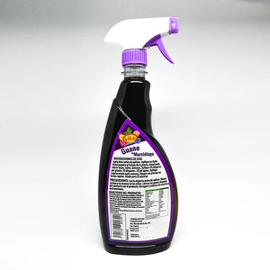 Fertilizante guano murcielago de 600 ml Vita