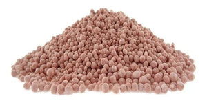 Fertilizante vita nitrofos de 1 kg Vita