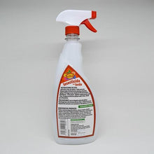 Load image into Gallery viewer, Insecticida para jardín 600 ml Vita
