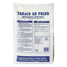 Load image into Gallery viewer, Tabaco en polvo de 1kg Vita
