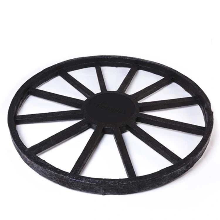 Base para tinaco GDPV Rotoplas