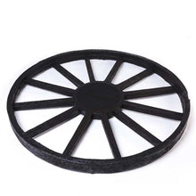 Base para tinaco GDPV Rotoplas