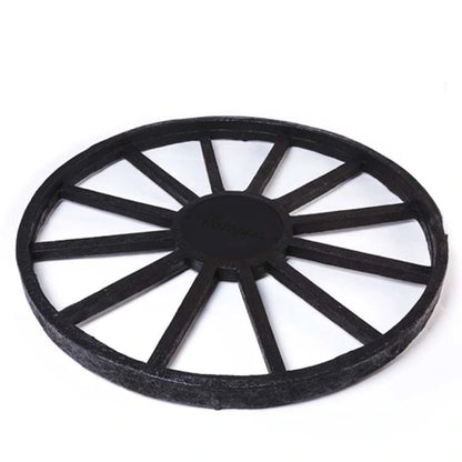Base para tinaco GDPV Rotoplas
