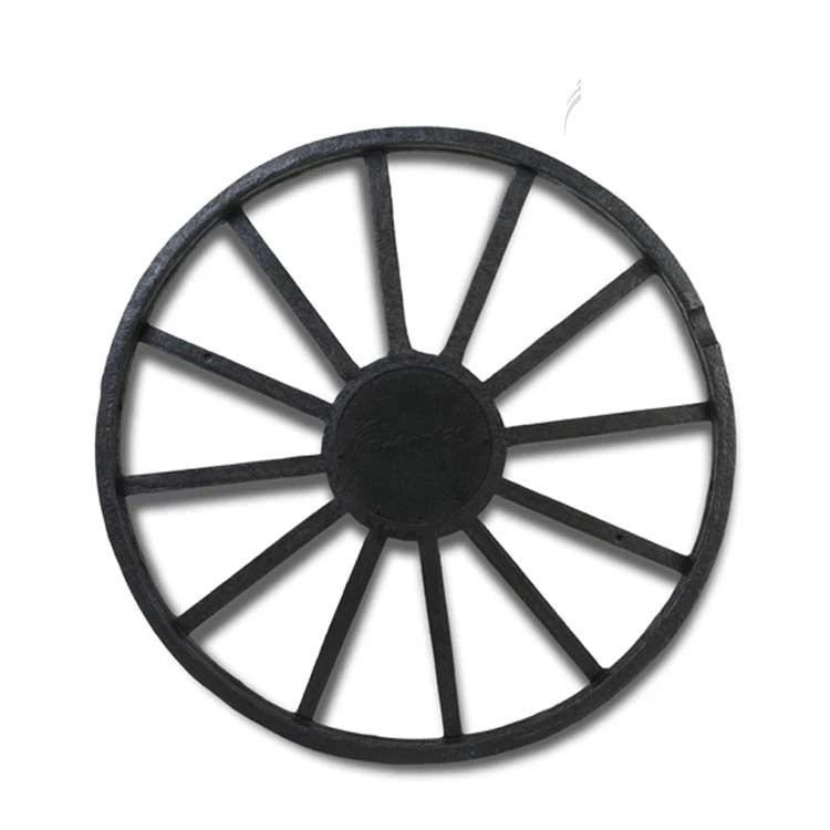 Base para tinaco GDPV Rotoplas