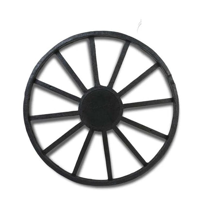 Base para tinaco GDPV Rotoplas