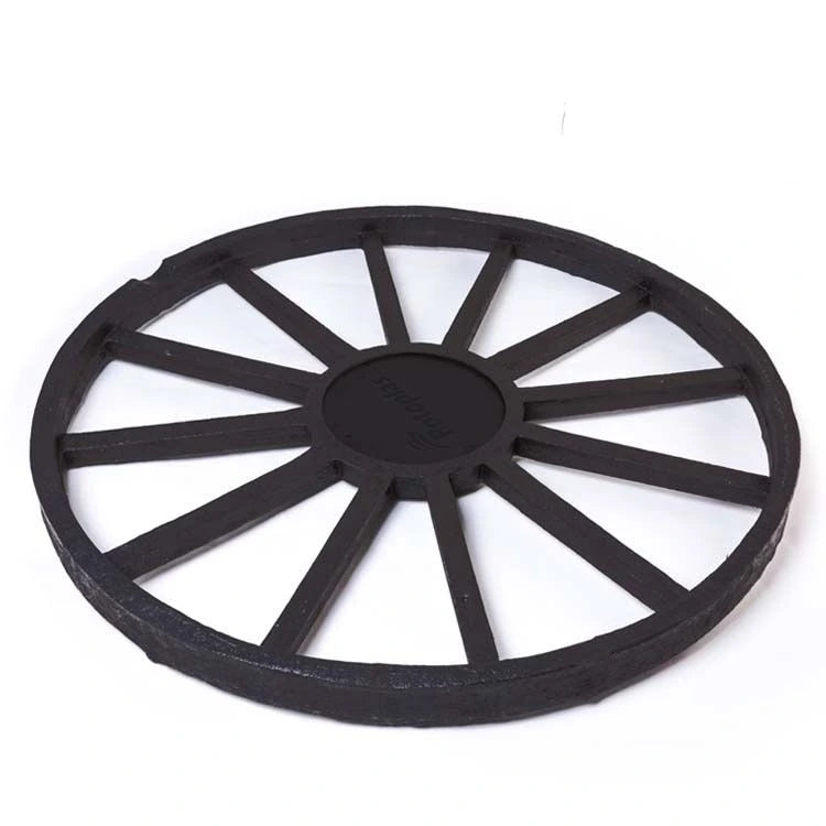 Base para tinaco GDPV Rotoplas