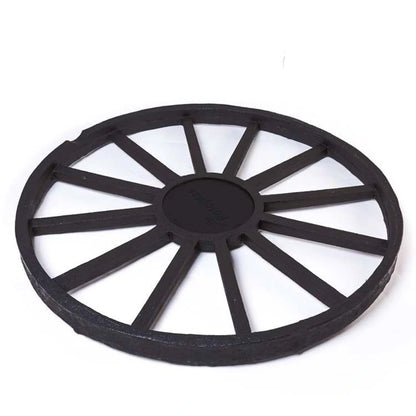 Base para tinaco GDPV Rotoplas