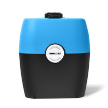 Bomba presurizadora inteligente Rotoplas de 1/2 hp