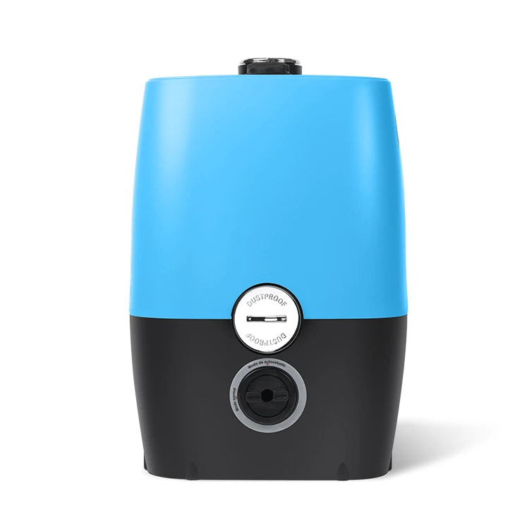 Bomba presurizadora inteligente Rotoplas de 1.2 hp
