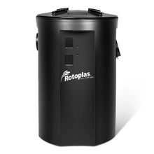 Trampa para grasas domestica Rotoplas 530003
